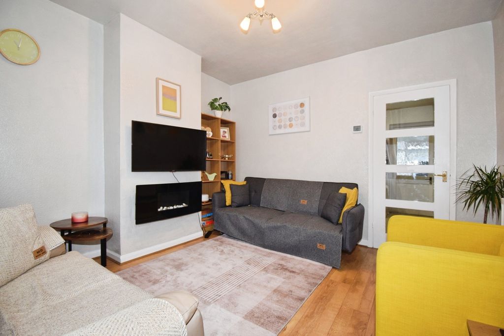 Additional image 13 of 2 bed terraced house for saleWoodstock Road, Leicester, Leicestershire LE4