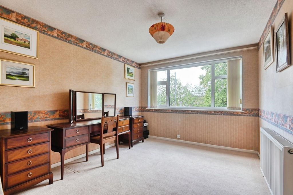 Additional image 17 of 4 bed detached house for saleComberford Road, Tamworth B79