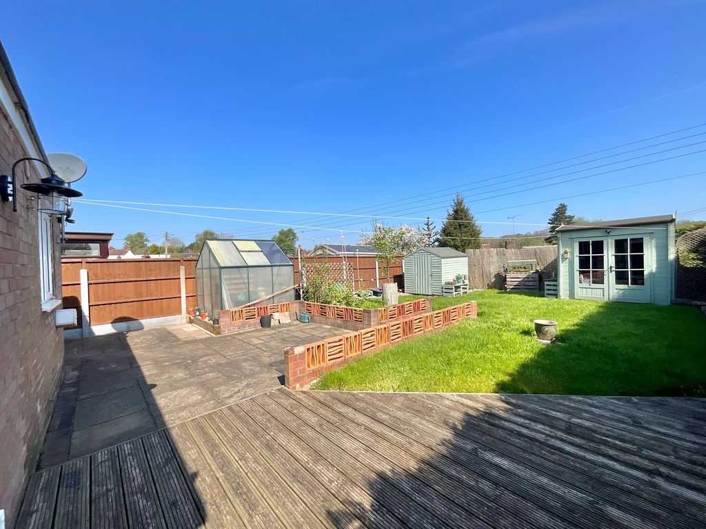 Additional image 4 of 3 bed detached house for saleMeadow Way, Tean ST10