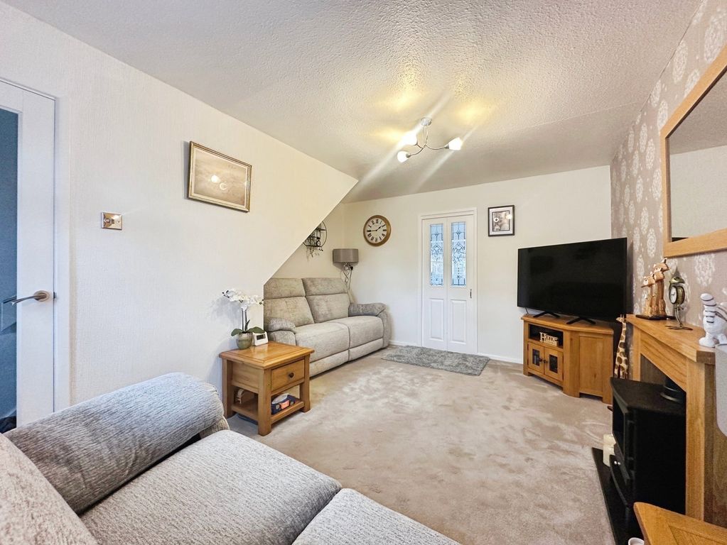 Additional image 5 of 2 bed terraced house for salePendinas Drive, Bilbrook, Wolverhampton WV8