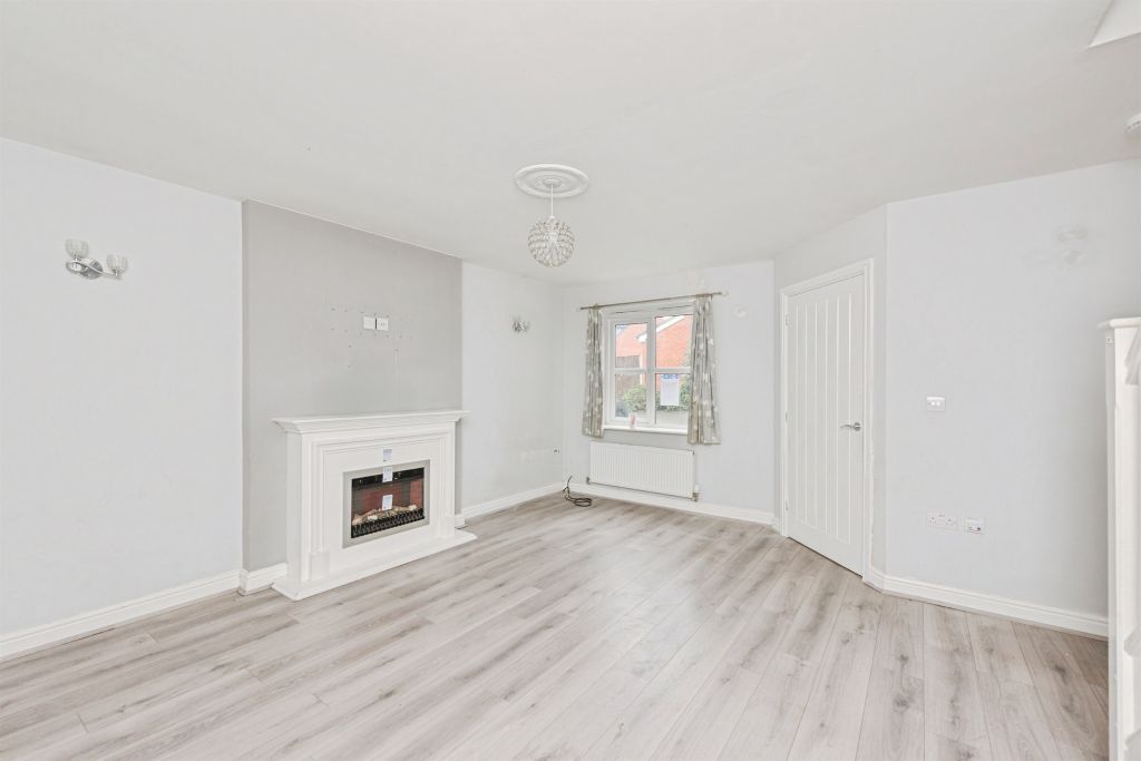 Additional image 9 of 3 bed end terrace house for saleLowes Drive, Tamworth B77