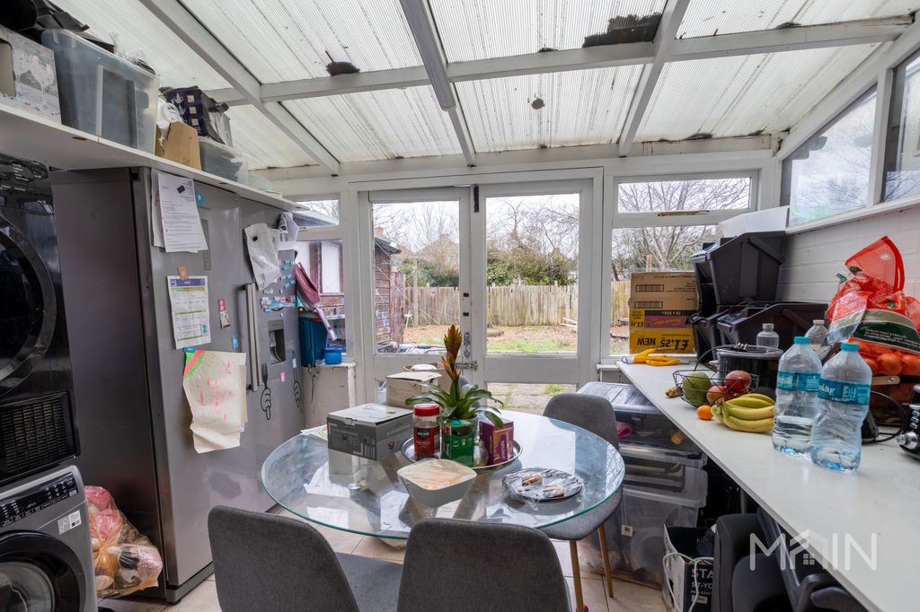 Additional image 7 of 3 bed semi-detached house for saleBryngarth Crescent, Leicester, Leicestershire LE5