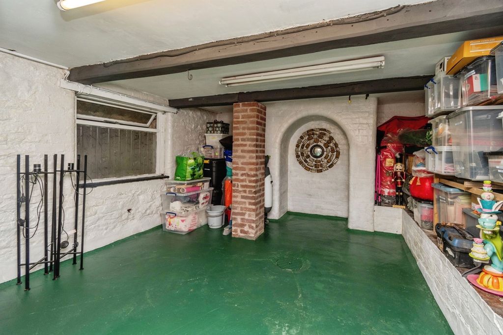 Additional image 20 of 3 bed semi-detached house for saleLordswood, Teddesley Park, Penkridge, Stafford ST19