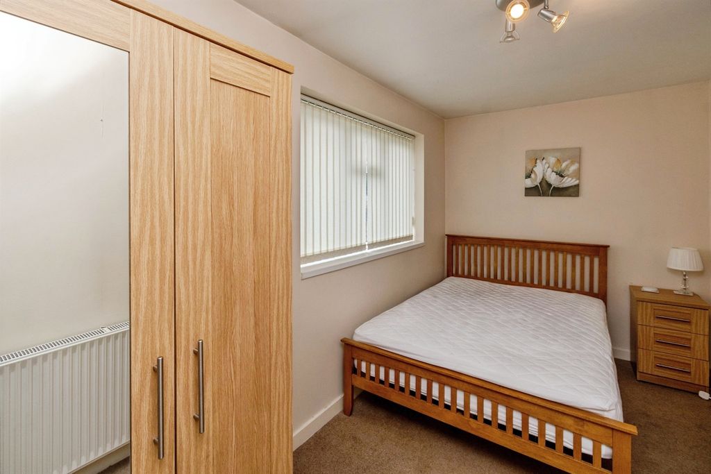 Additional image 11 of 4 bed semi-detached house for saleWestminster Road, Cannock WS11