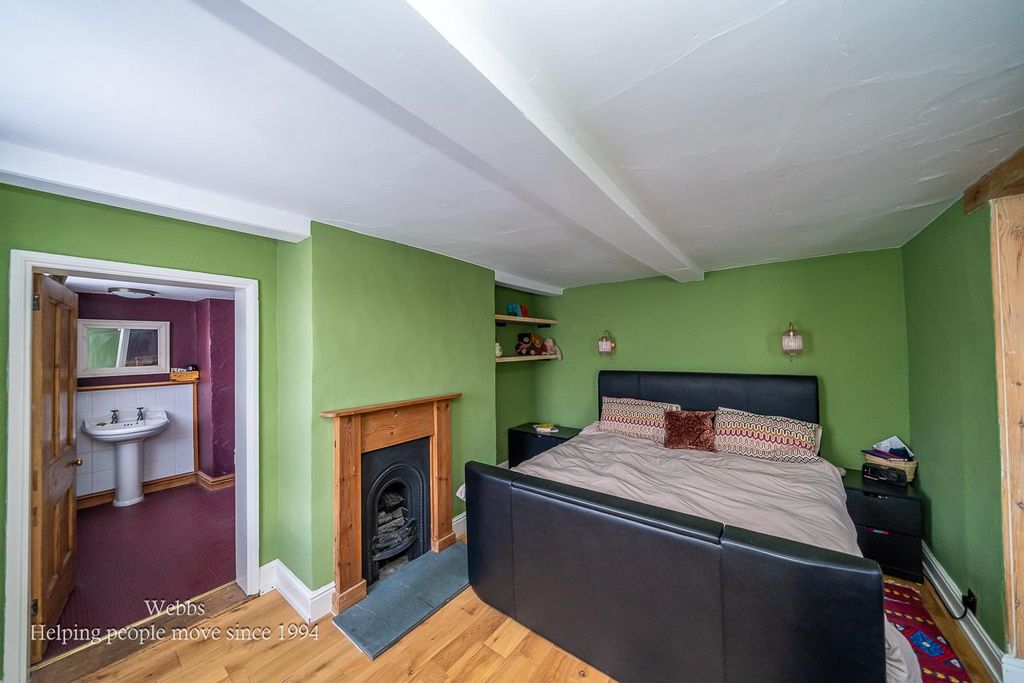 Additional image 32 of 6 bed detached house for saleMain Road, Great Haywood, Stafford ST18