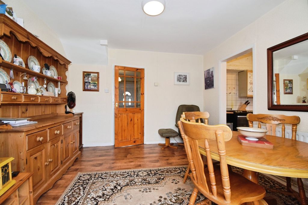 Additional image 7 of 4 bed terraced house for saleWanlip Lane, Birstall, Leicester, Leicestershire LE4