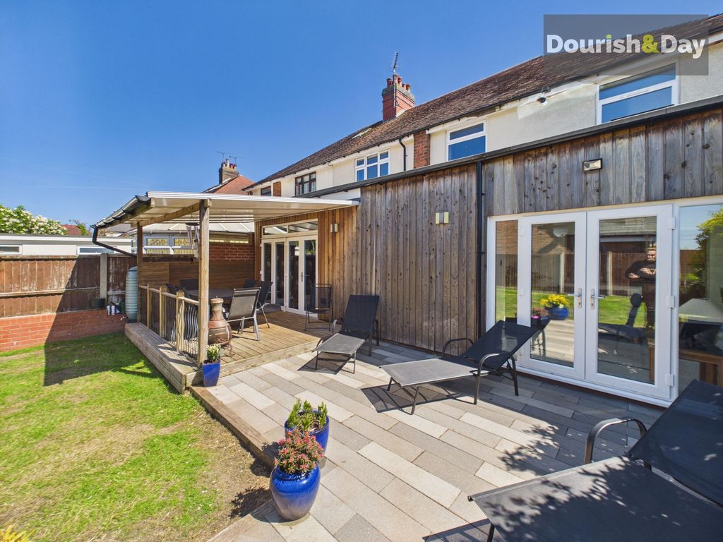 Additional image 34 of 4 bed semi-detached house for saleStockton Lane, Stafford ST17
