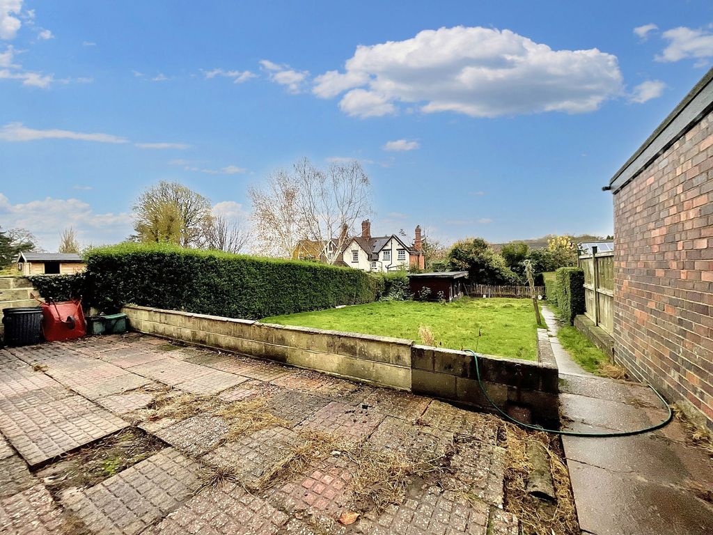 Additional image 24 of 3 bed semi-detached house for saleWhitfield Avenue, Newcastle ST5