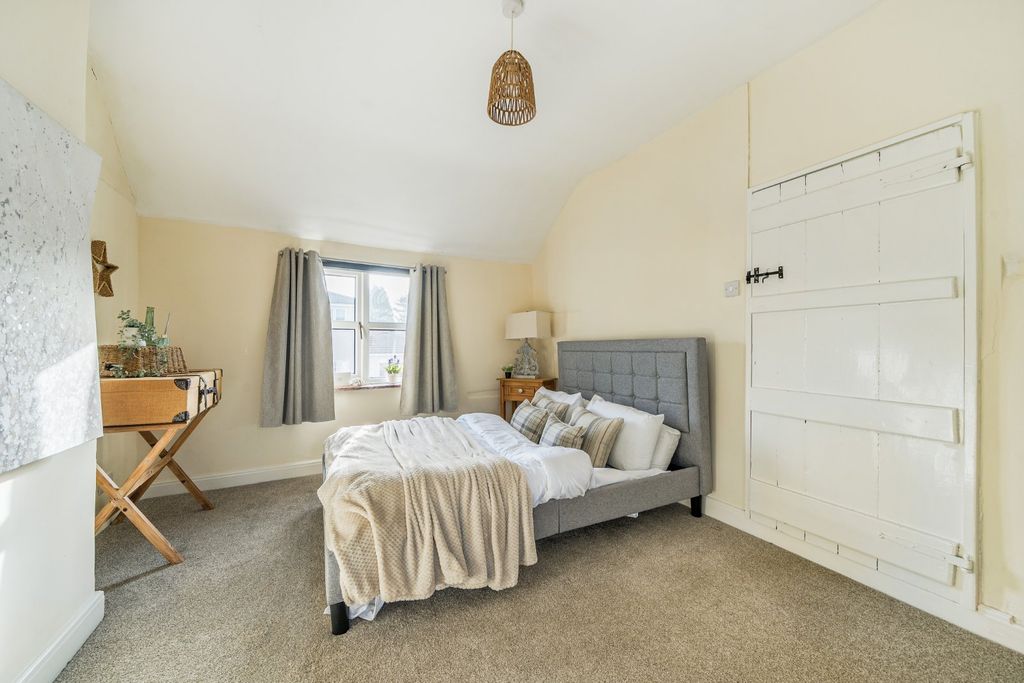 Additional image 11 of 2 bed semi-detached house for saleLittlewood Road, Walsall, Staffordshire WS6