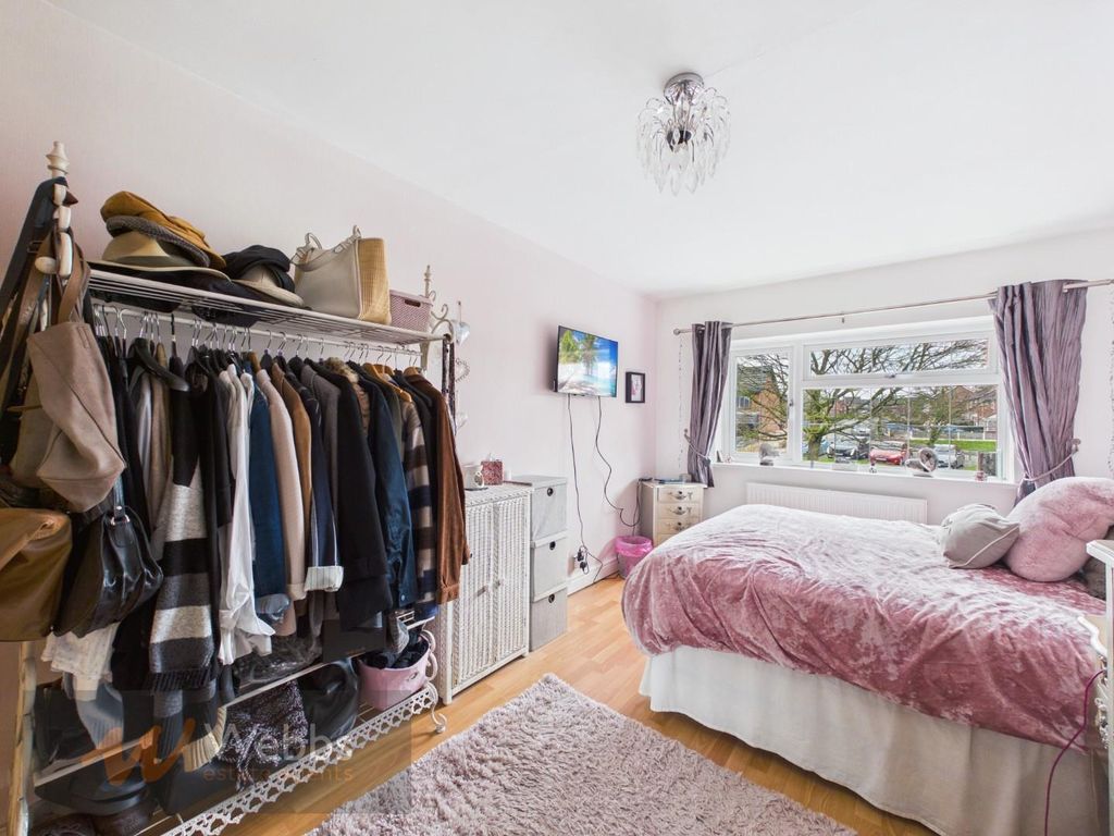 Additional image 22 of 3 bed end terrace house for saleMitre Road Cheslyn Hay, Walsall WS6