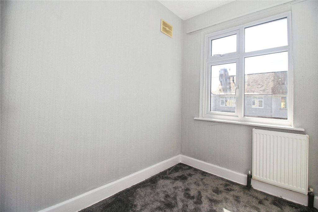 Additional image 9 of 3 bed semi-detached house for saleRosemary Way, Hinckley, Leicestershire LE10