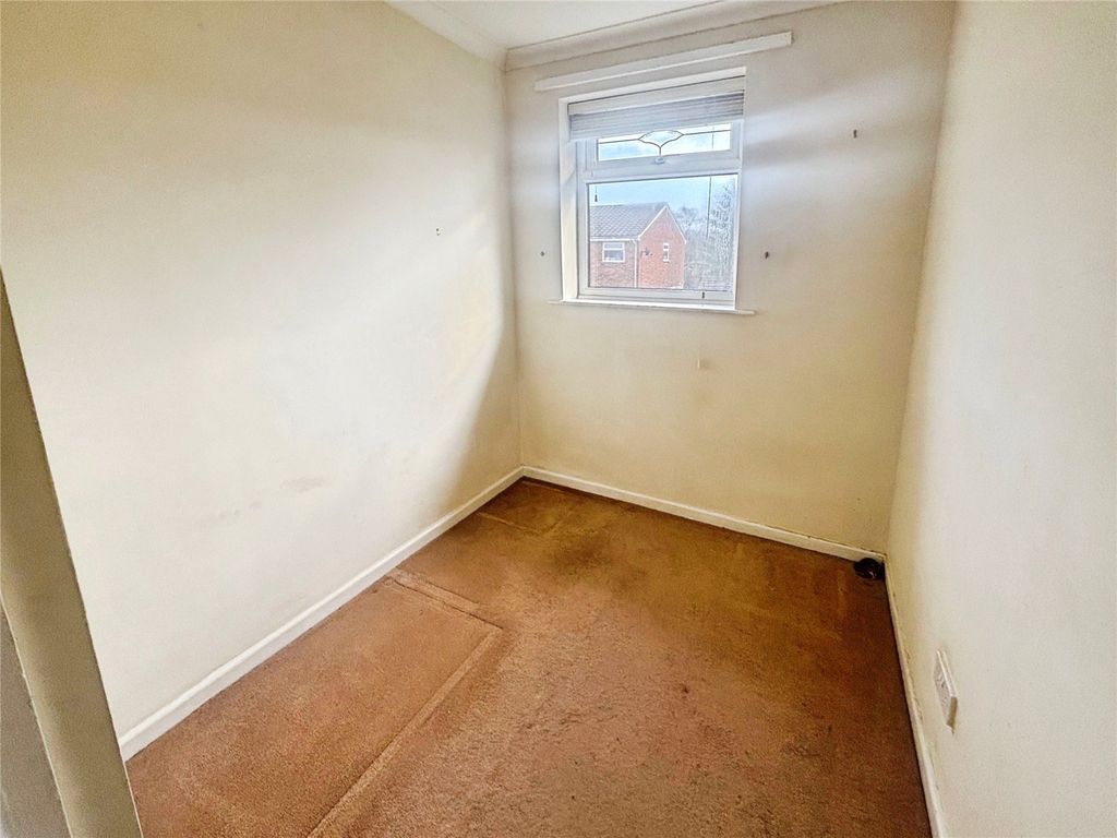 Additional image 12 of 3 bed terraced house for saleChepstow Close, Perton, Wolverhampton, Staffordshire WV6