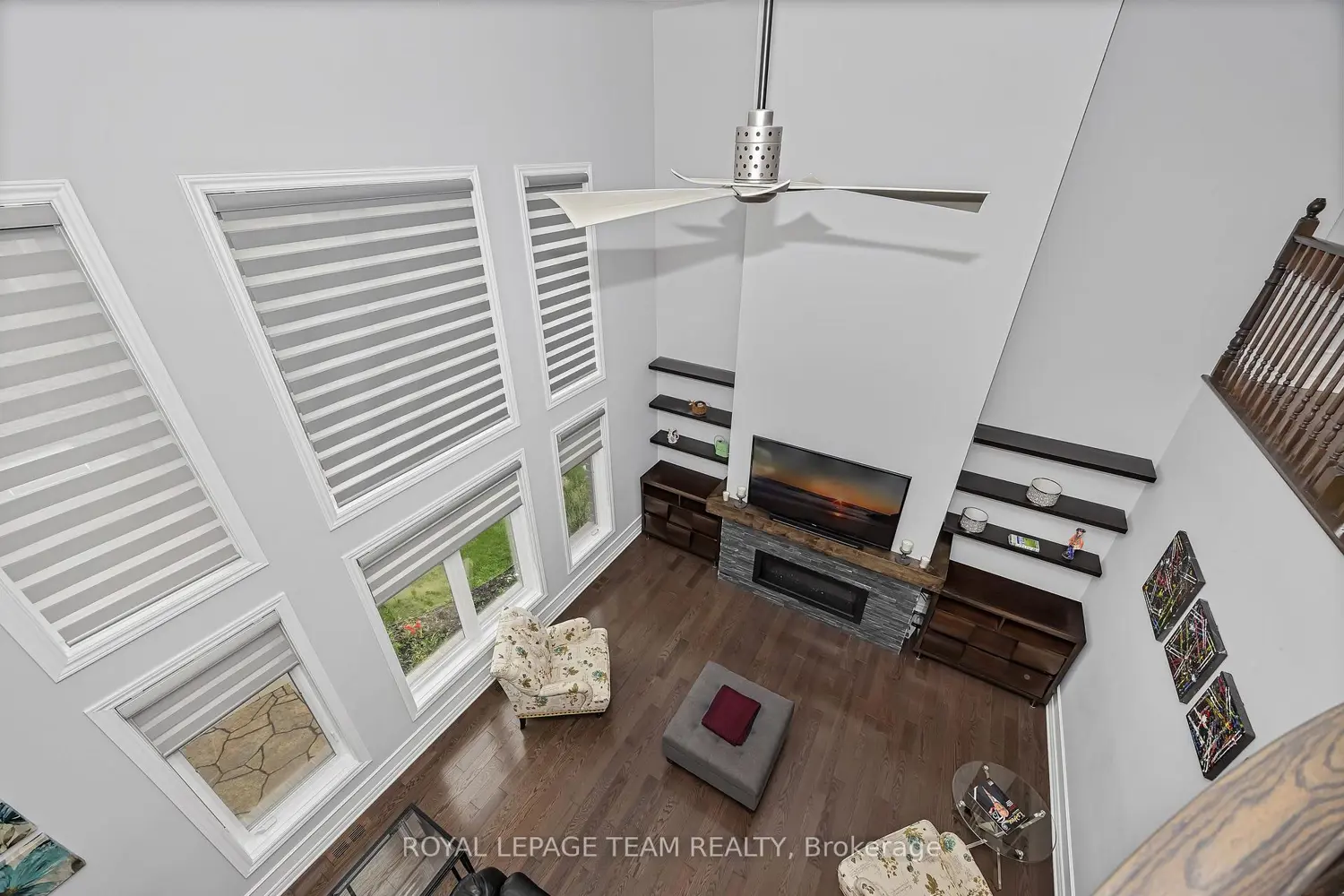 Additional image 4 of 51 Bridle Crest Court
