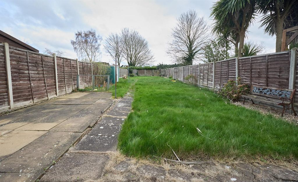 Additional image 14 of 3 bed semi-detached house for salePark Road, Earl Shilton LE9