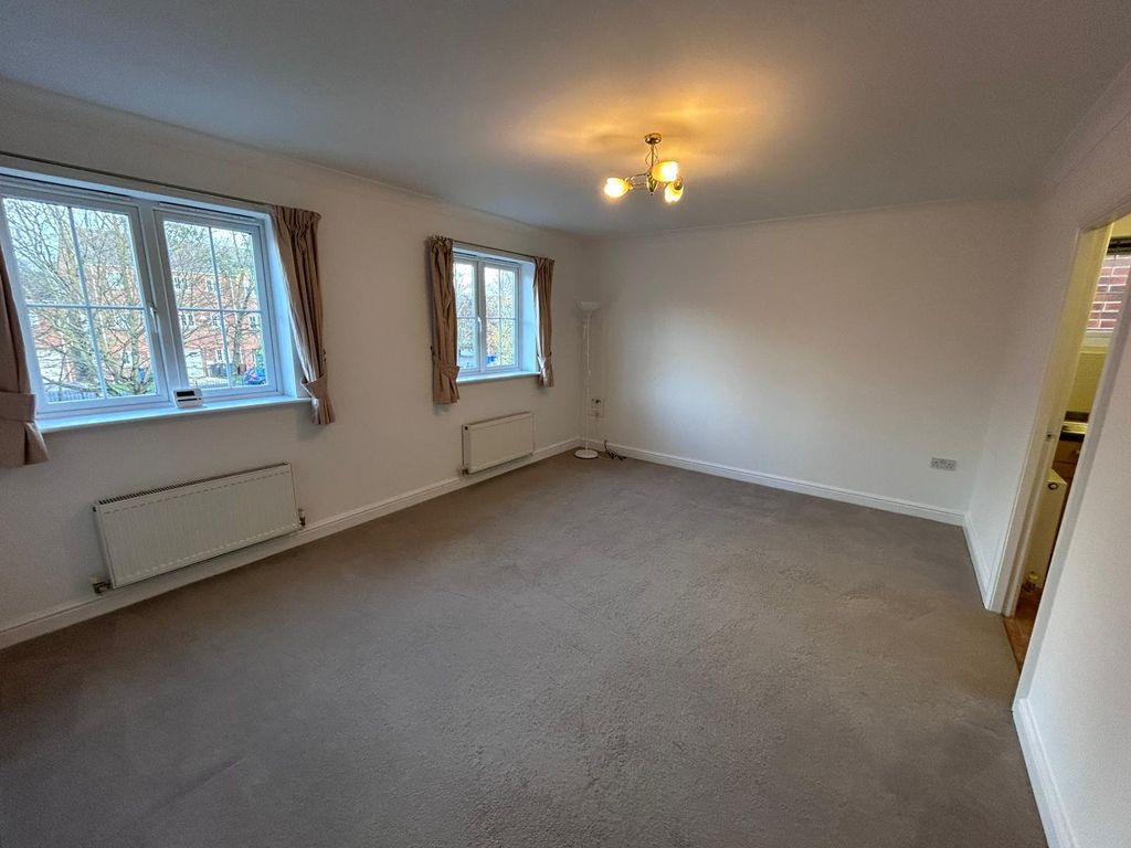 Additional image 3 of 2 bed detached house for saleGrants Yard, Burton-On-Trent, Staffordshire DE14
