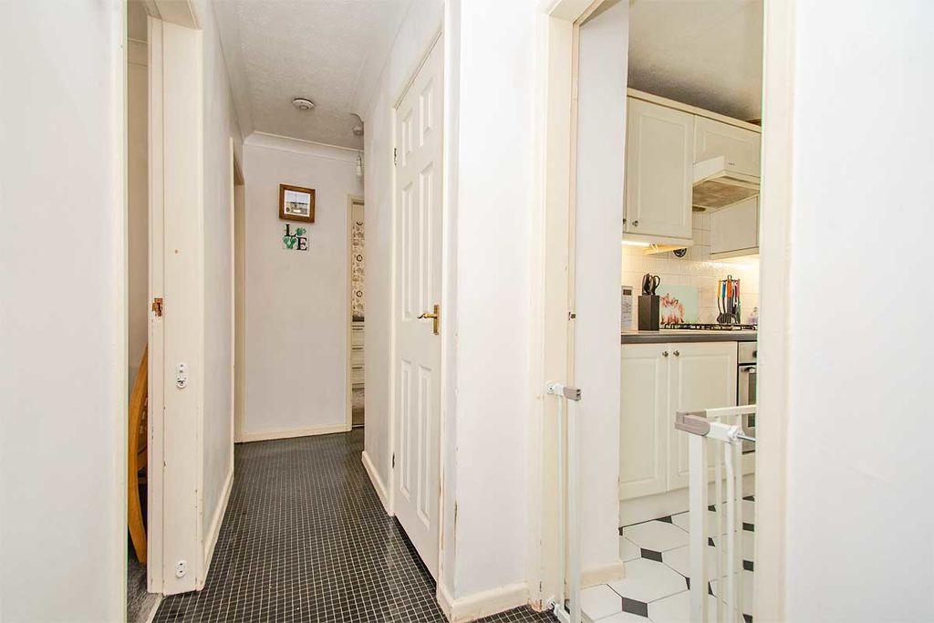 Additional image 14 of 2 bed flat for saleWillow Court, Tamworth Road, Lichfield WS14
