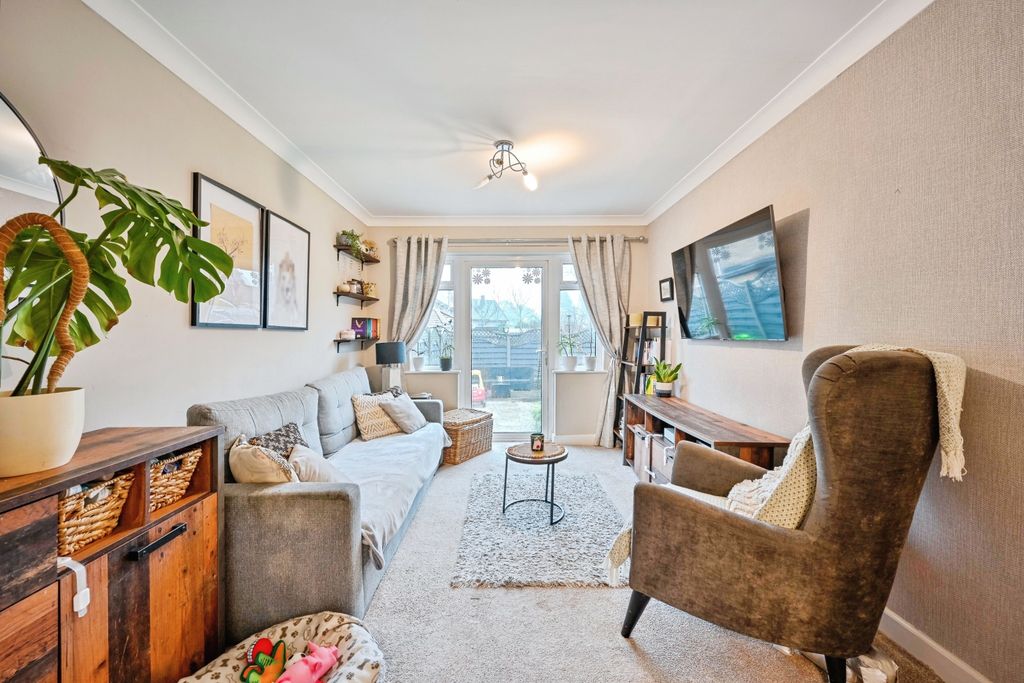 Additional image 4 of 3 bed semi-detached house for saleWillowmoor, Stafford ST17