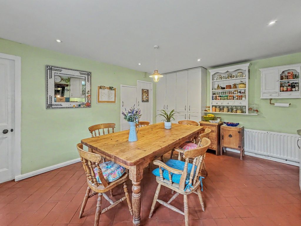Additional image 16 of 3 bed cottage for sale2A Church Street, Clifton Upon Dunsmore CV23