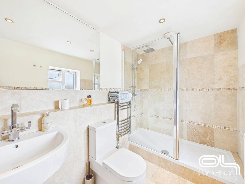 Additional image 21 of 5 bed detached house for saleApple Tree Farm, Levedale, Stafford ST18