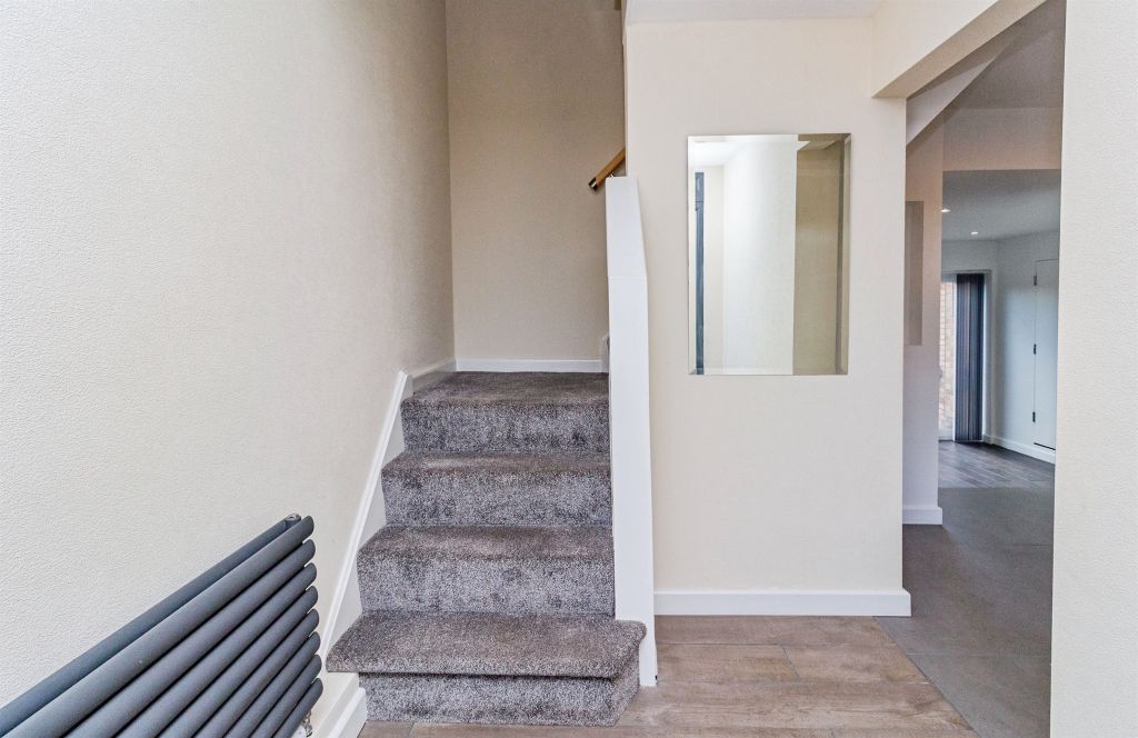 Additional image 8 of 3 bed semi-detached house for saleBaswich Crest, Stafford ST17