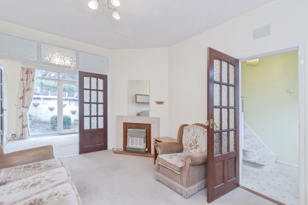 Additional image 3 of 3 bed semi-detached house for saleLindfield Road, Leicester LE3