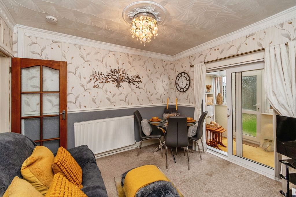 Additional image 4 of 3 bed detached house for saleEbenezer Street, Hednesford WS12