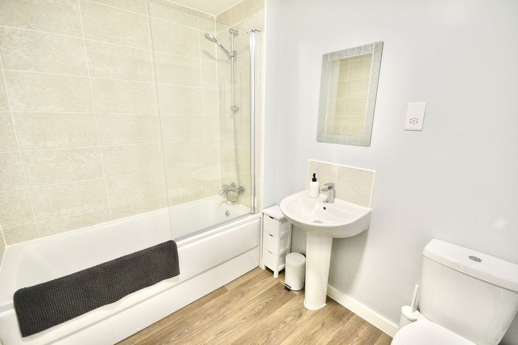 Additional image 15 of 3 bed semi-detached house for saleBuzzard Way, East Leake LE12