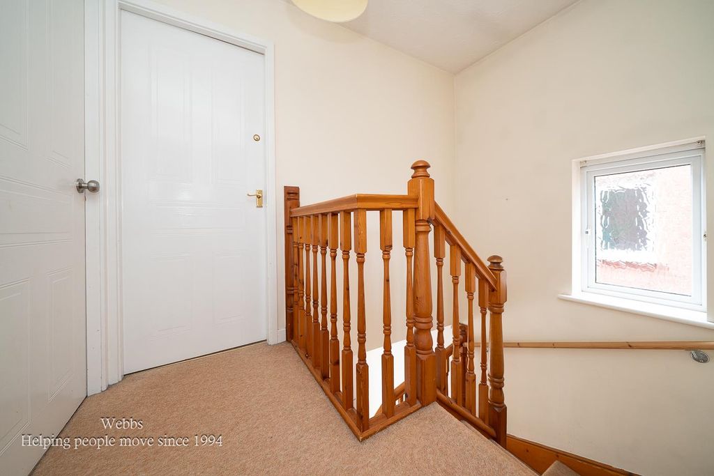 Additional image 51 of 3 bed semi-detached house for saleTwo Oaks Avenue, Burntwood WS7