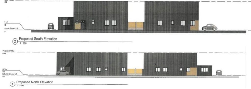 Additional image 11 of 4 bed barn conversion for saleBidwell Lane, Clipsham, Oakham LE15