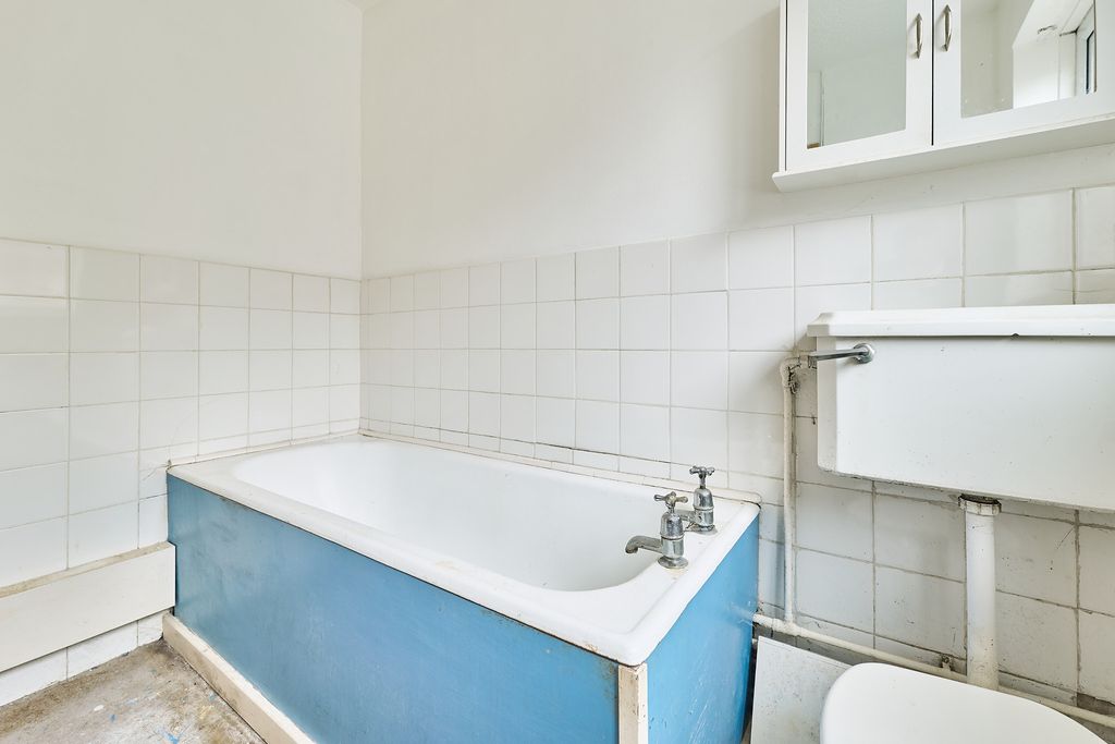 Additional image 10 of Semi-detached bungalow for sale7 Haven Grove, Porthill, Newcastle, Staffordshire ST5