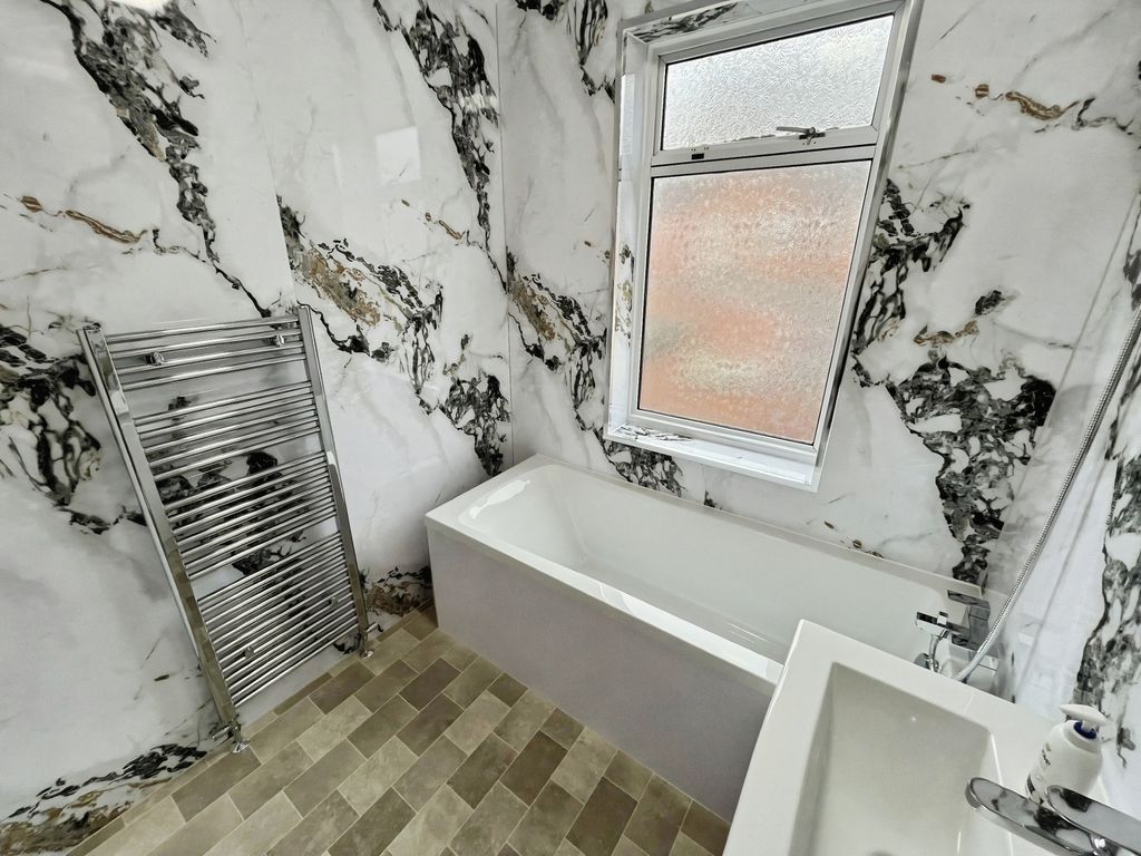 Additional image 13 of 2 bed terraced house for saleWoodland Road, Leicester, Leicestershire LE5