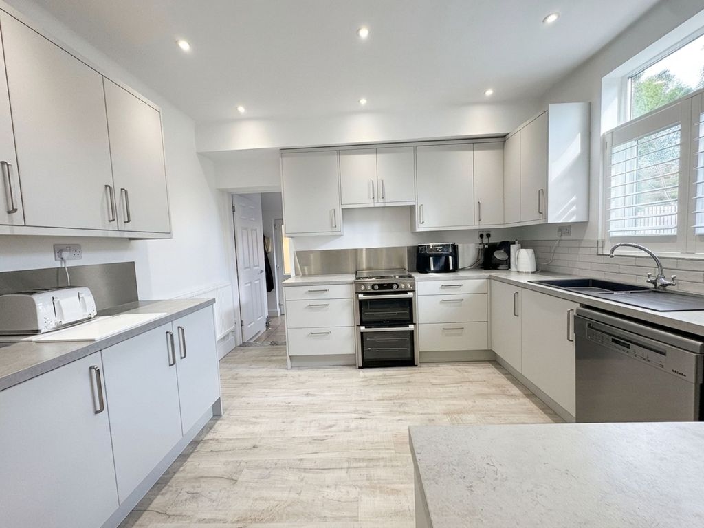 Additional image 7 of 3 bed detached house for saleHilders Road, Leicester LE3