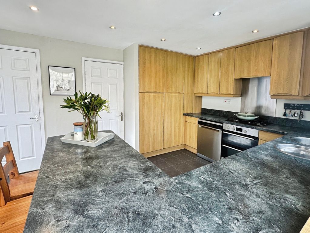 Additional image 7 of 4 bed detached house for saleFurnace Close, Wolverhampton WV5