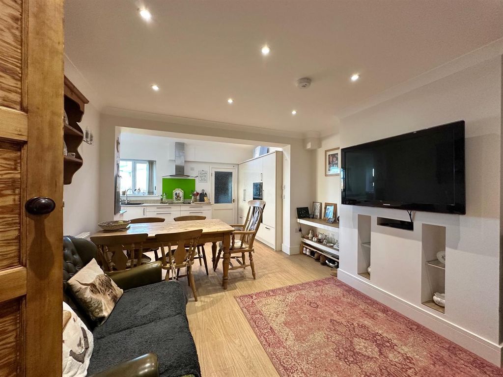Additional image 7 of 2 bed semi-detached house for saleMill Lane, Wrinehill, Cheshire CW3