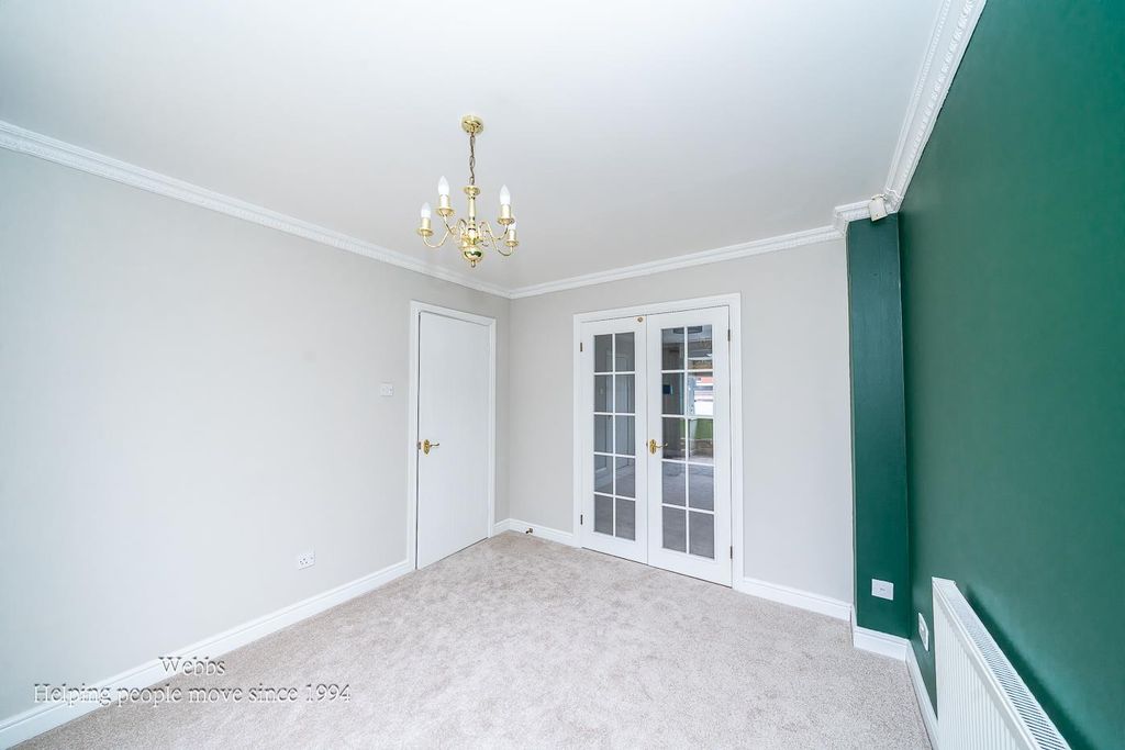 Additional image 8 of 4 bed detached house for saleCedar Grove, Great Wyrley, Walsall WS6