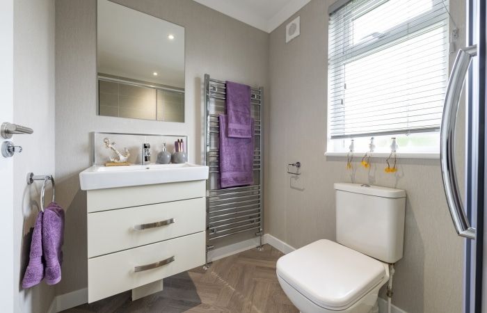Additional image 13 of 2 bed mobile/park home for saleThe Meadows, Claverley, Wolverhampton WV5