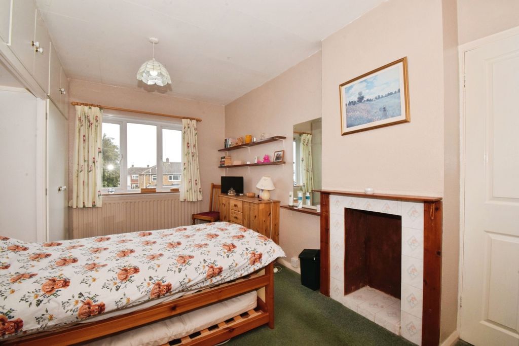 Additional image 13 of 4 bed terraced house for saleWanlip Lane, Birstall, Leicester, Leicestershire LE4