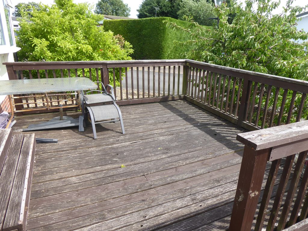Additional image 13 of 2 bed mobile/park home for saleRanksborough Hall, Langham, Oakham LE15