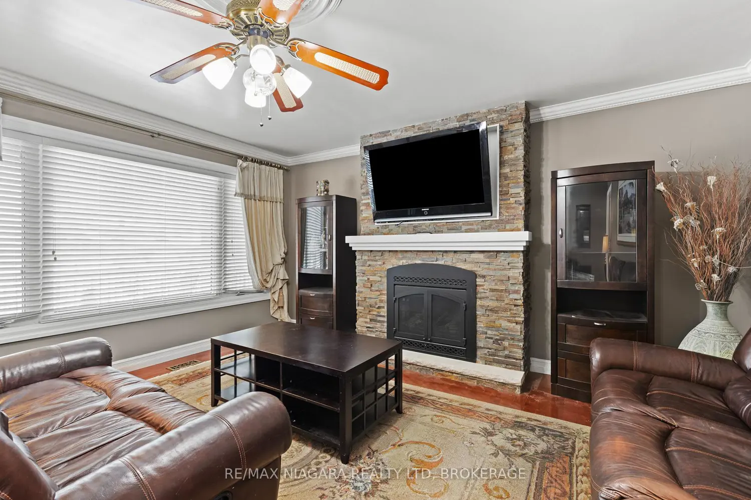 Additional image 8 of 35 Chantler Road