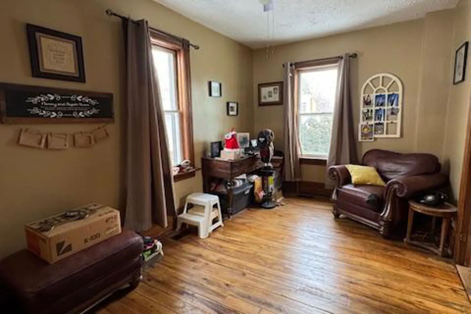 Additional image 4 of 1775 4Th Avenue
