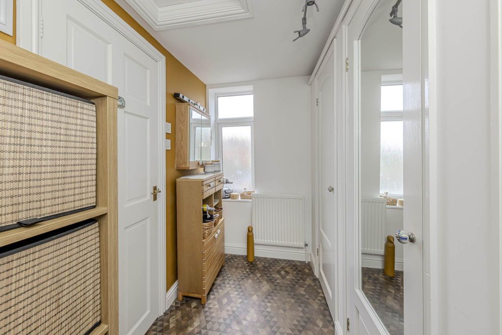 Additional image 12 of 2 bed semi-detached house for saleTrentham Road, Stoke On Trent ST3