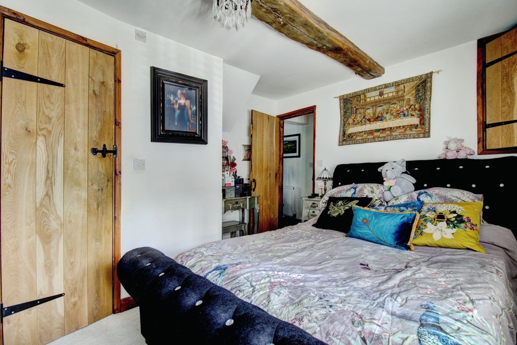 Additional image 18 of 3 bed cottage for saleWatling Street, Tamworth B77