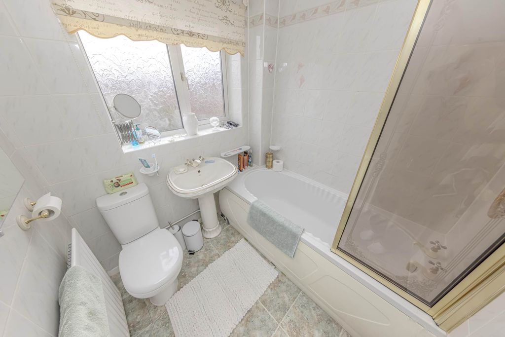 Additional image 19 of 3 bed detached house for saleOrwell Drive, Stoke On Trent ST3