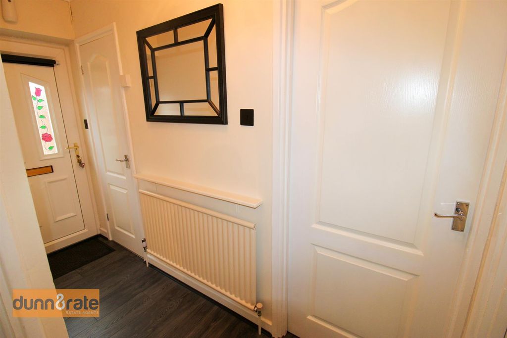 Additional image 18 of 2 bed semi-detached bungalow for saleCaroline Close, Werrington, Stoke-On-Trent ST9