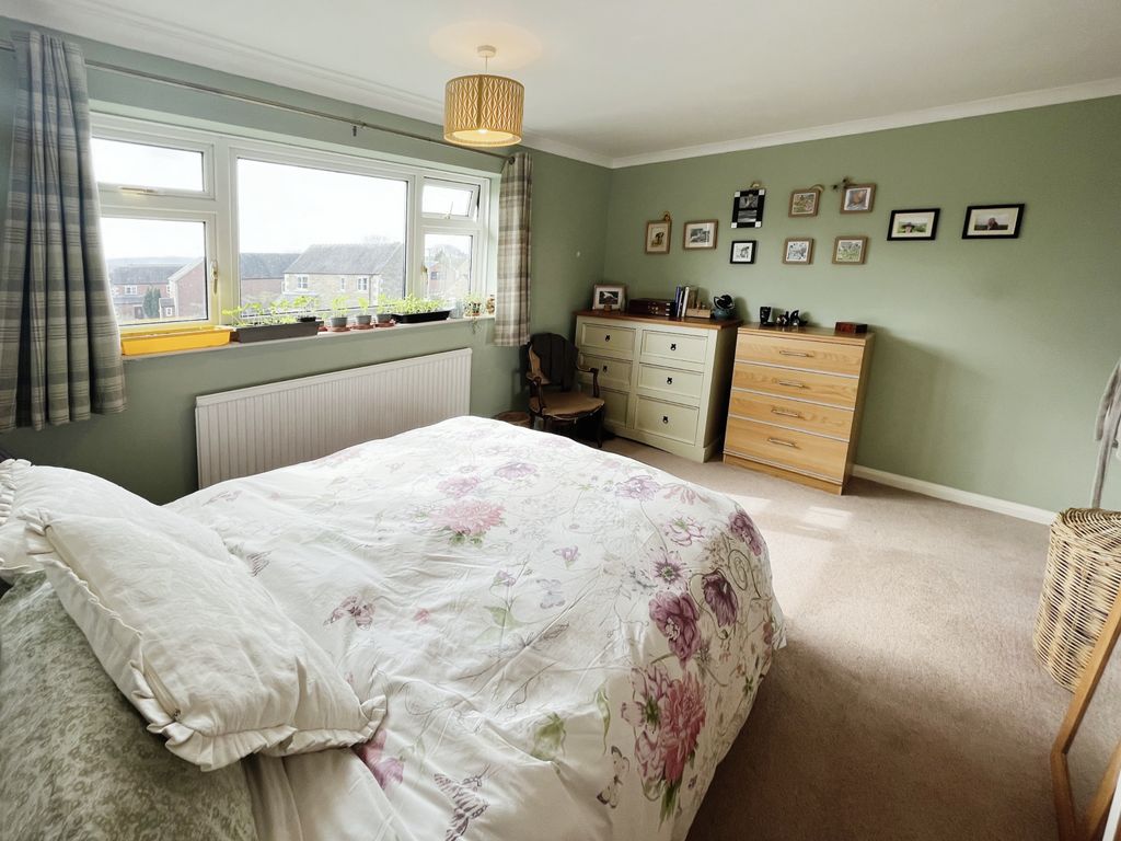 Additional image 11 of 4 bed detached house for saleBrookfields Road, Ipstones, Stoke-On-Trent ST10