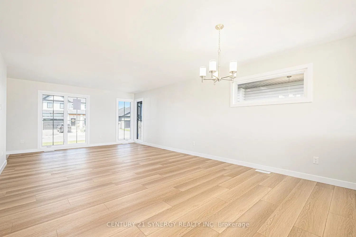 Additional image 4 of Lot 00 Stan Street