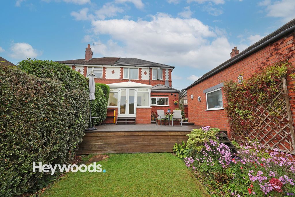 Additional image 27 of 3 bed semi-detached house for saleDimsdale Parade West, Porthill, Newcastle Under Lyme ST5