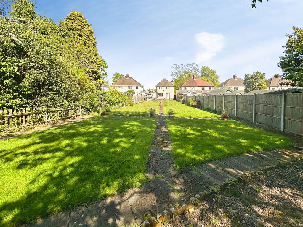 Additional image 25 of 3 bed detached house for saleLane Green Road, Bilbrook, Wolverhampton WV8