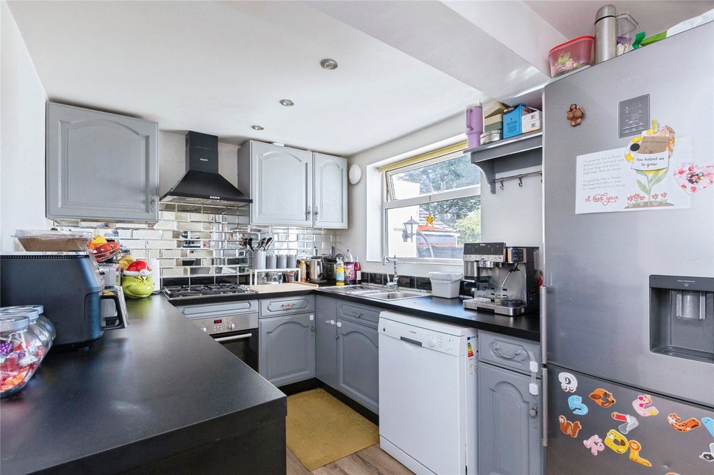 Additional image 7 of 3 bed semi-detached house for saleKirkland Road, Braunstone Town, Leicester LE3