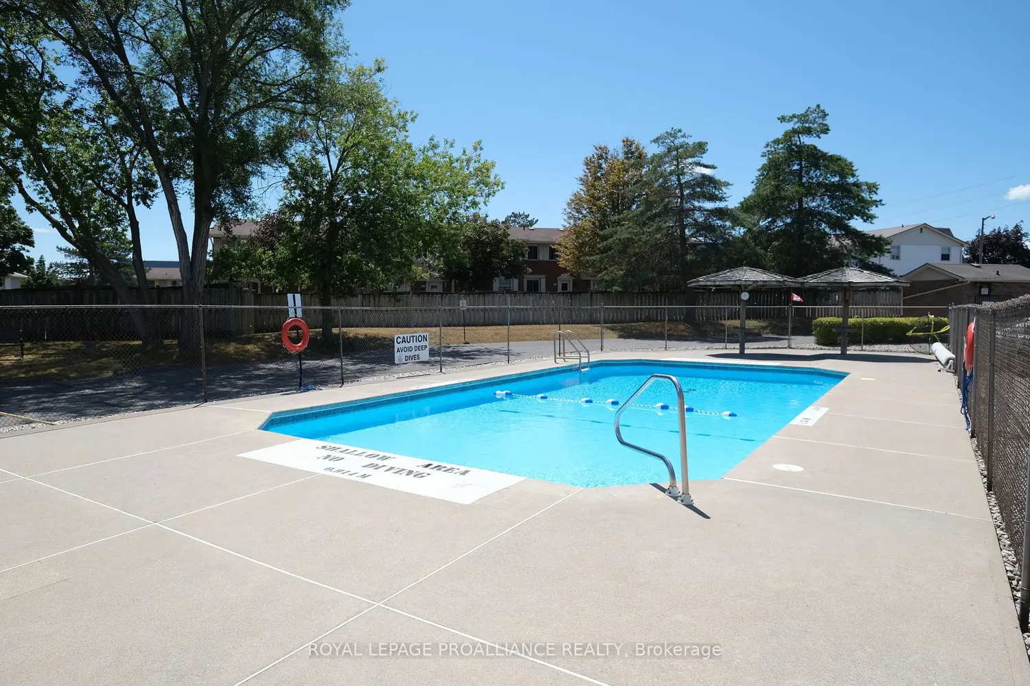 Additional image 19 of 221 North Park Street 311A